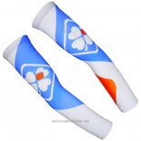 2015 FDJ Manicotti Ciclismo (2)